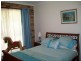 Brassall QLD 4305