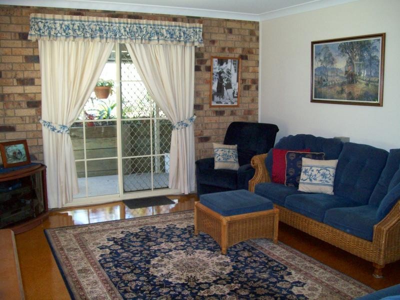 Brassall QLD 4305
