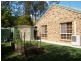 Brassall QLD 4305