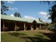 Brassall QLD 4305
