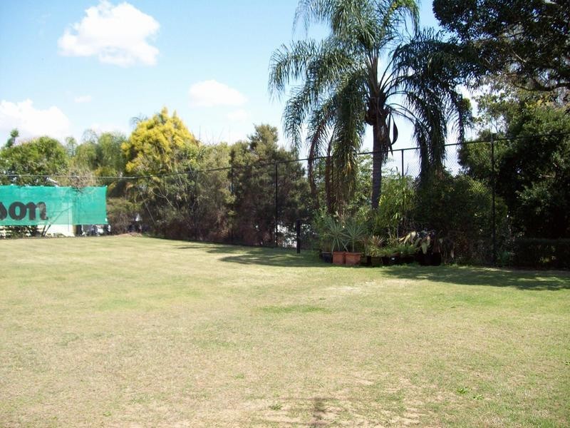 Brassall QLD 4305