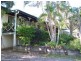 34 Pommer Street, Brassall QLD 4305