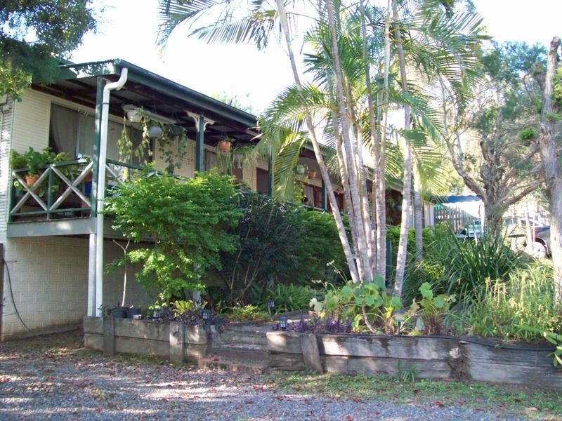 34 Pommer Street, Brassall QLD 4305