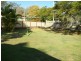 34 Pommer Street, Brassall QLD 4305