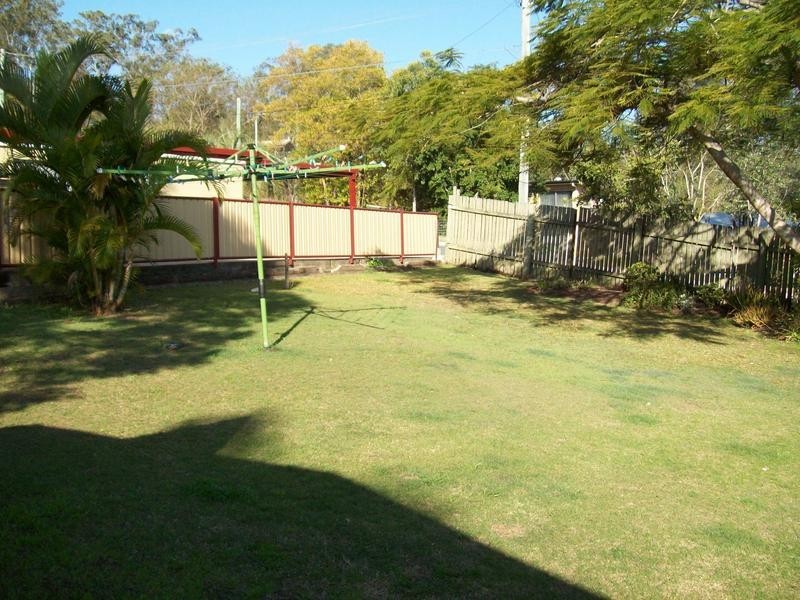 34 Pommer Street, Brassall QLD 4305