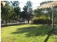 34 Pommer Street, Brassall QLD 4305