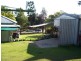 34 Pommer Street, Brassall QLD 4305