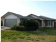 29 Westminster Crescent, Raceview QLD 4305
