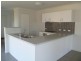 29 Westminster Crescent, Raceview QLD 4305