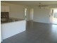 29 Westminster Crescent, Raceview QLD 4305