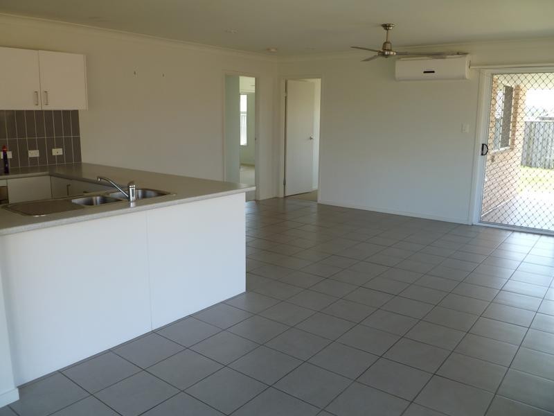 29 Westminster Crescent, Raceview QLD 4305