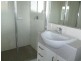29 Westminster Crescent, Raceview QLD 4305