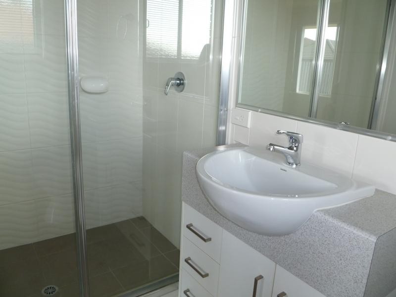 29 Westminster Crescent, Raceview QLD 4305