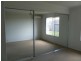 29 Westminster Crescent, Raceview QLD 4305