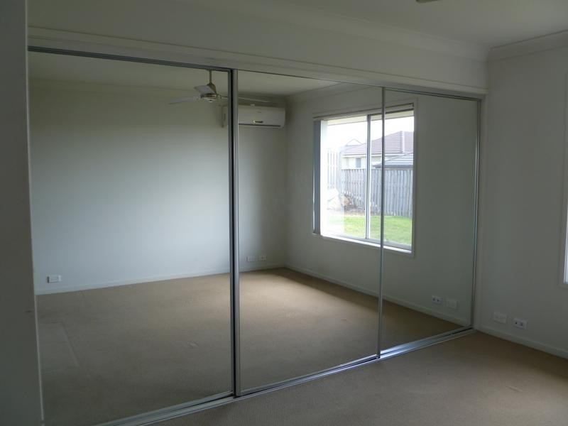 29 Westminster Crescent, Raceview QLD 4305