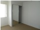 29 Westminster Crescent, Raceview QLD 4305