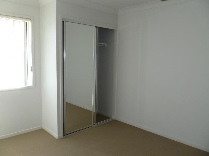 29 Westminster Crescent, Raceview QLD 4305