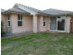 29 Westminster Crescent, Raceview QLD 4305