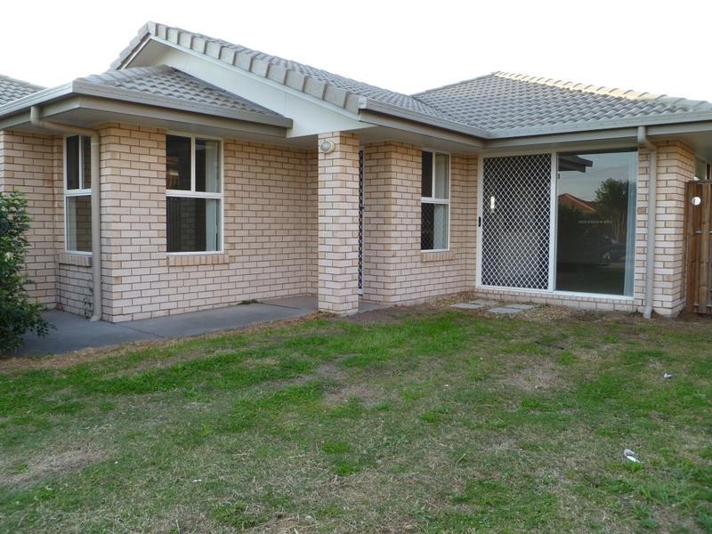 29 Westminster Crescent, Raceview QLD 4305