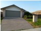 29 Westminster Crescent, Raceview QLD 4305