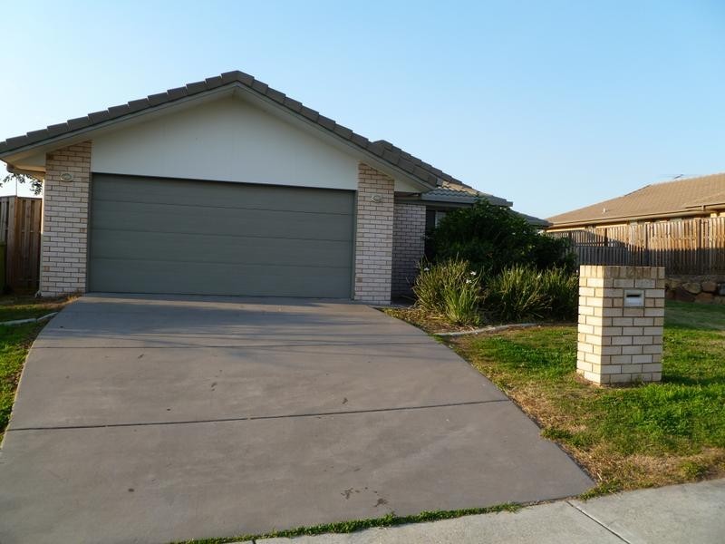 29 Westminster Crescent, Raceview QLD 4305