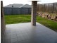 29 Westminster Crescent, Raceview QLD 4305