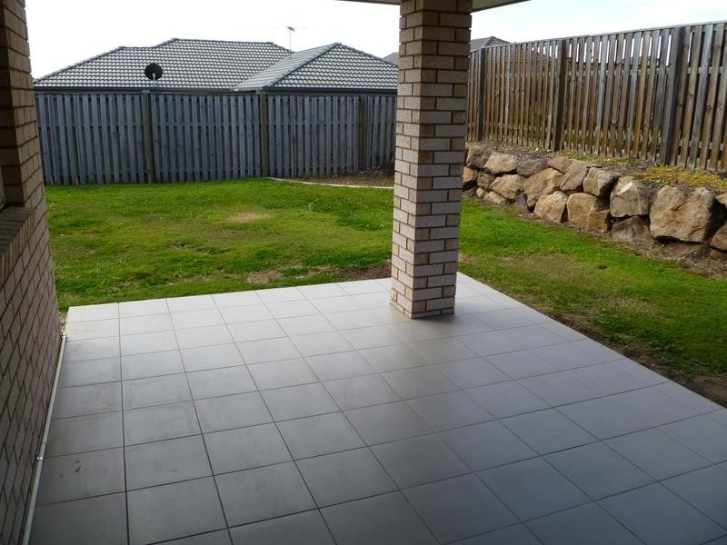 29 Westminster Crescent, Raceview QLD 4305