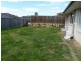 29 Westminster Crescent, Raceview QLD 4305