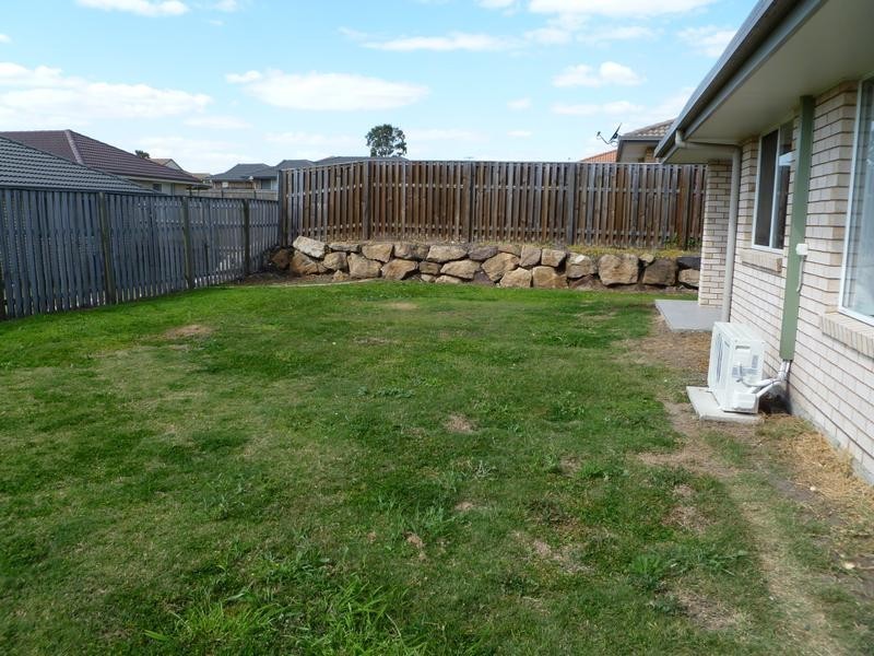 29 Westminster Crescent, Raceview QLD 4305