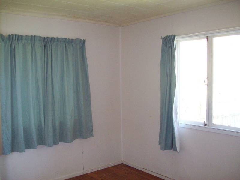 65 Aspinall Street, Leichhardt QLD 4305