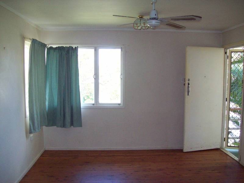 65 Aspinall Street, Leichhardt QLD 4305