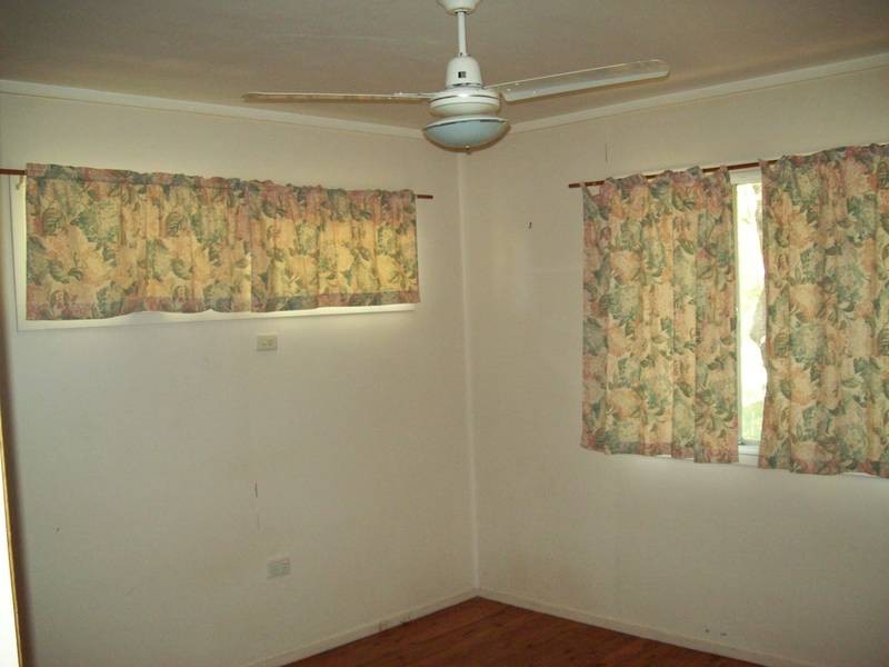 65 Aspinall Street, Leichhardt QLD 4305