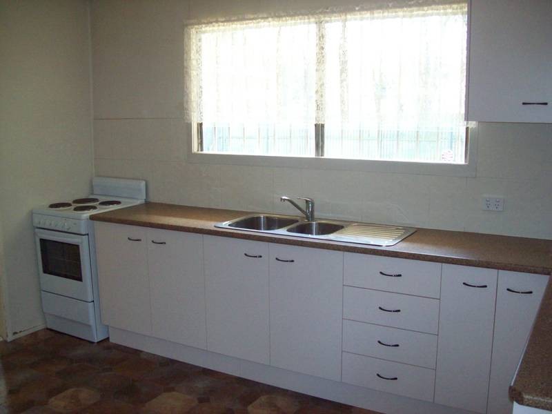 65 Aspinall Street, Leichhardt QLD 4305