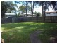 65 Aspinall Street, Leichhardt QLD 4305