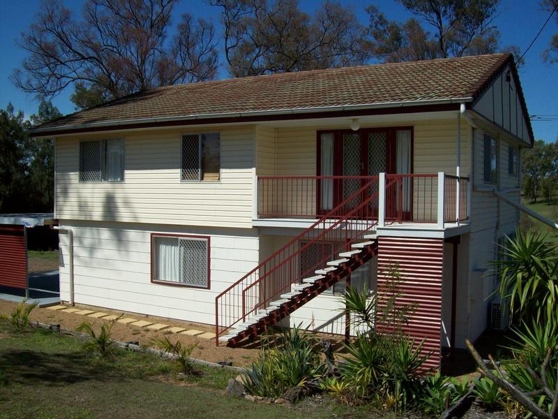 12 Plover Court, Laidley QLD 4341