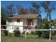 12 Plover Court, Laidley QLD 4341