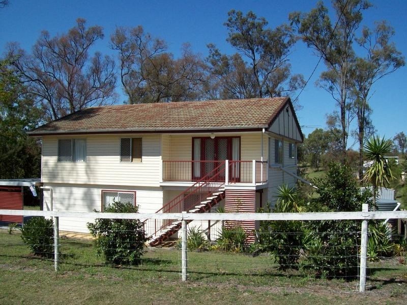 12 Plover Court, Laidley QLD 4341