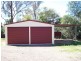 12 Plover Court, Laidley QLD 4341