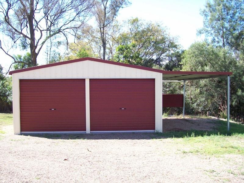 12 Plover Court, Laidley QLD 4341