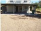 12 Plover Court, Laidley QLD 4341