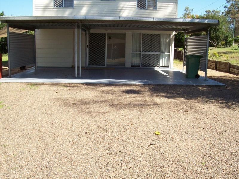 12 Plover Court, Laidley QLD 4341