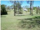 12 Plover Court, Laidley QLD 4341