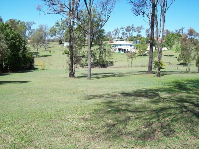 12 Plover Court, Laidley QLD 4341