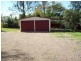 12 Plover Court, Laidley QLD 4341