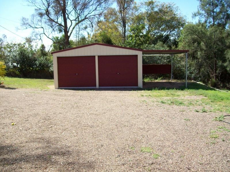 12 Plover Court, Laidley QLD 4341