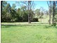 12 Plover Court, Laidley QLD 4341