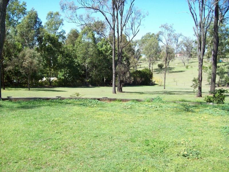12 Plover Court, Laidley QLD 4341