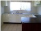 12 Plover Court, Laidley QLD 4341