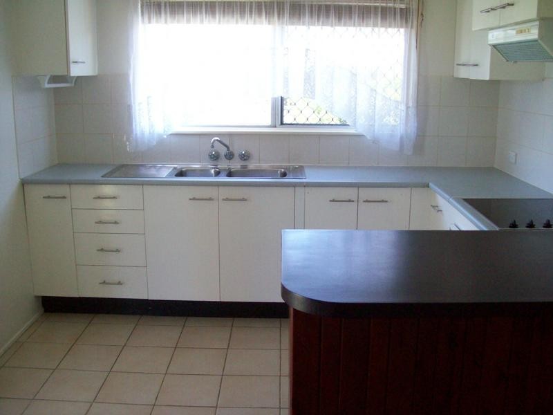 12 Plover Court, Laidley QLD 4341