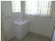 12 Plover Court, Laidley QLD 4341